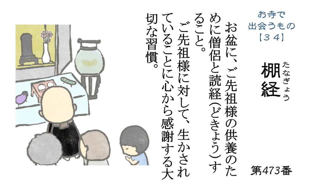 物語　【僧侶とAIの共同作業018】