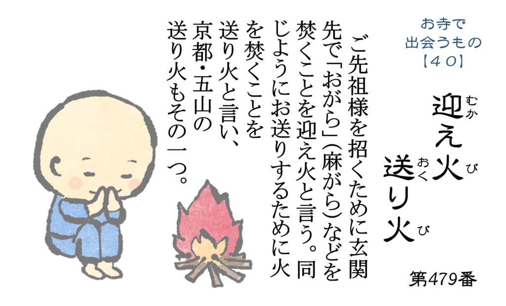 物語　【僧侶とAIの共同作業024】