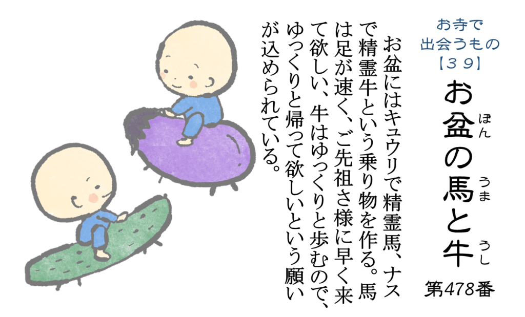 物語　【僧侶とAIの共同作業022】