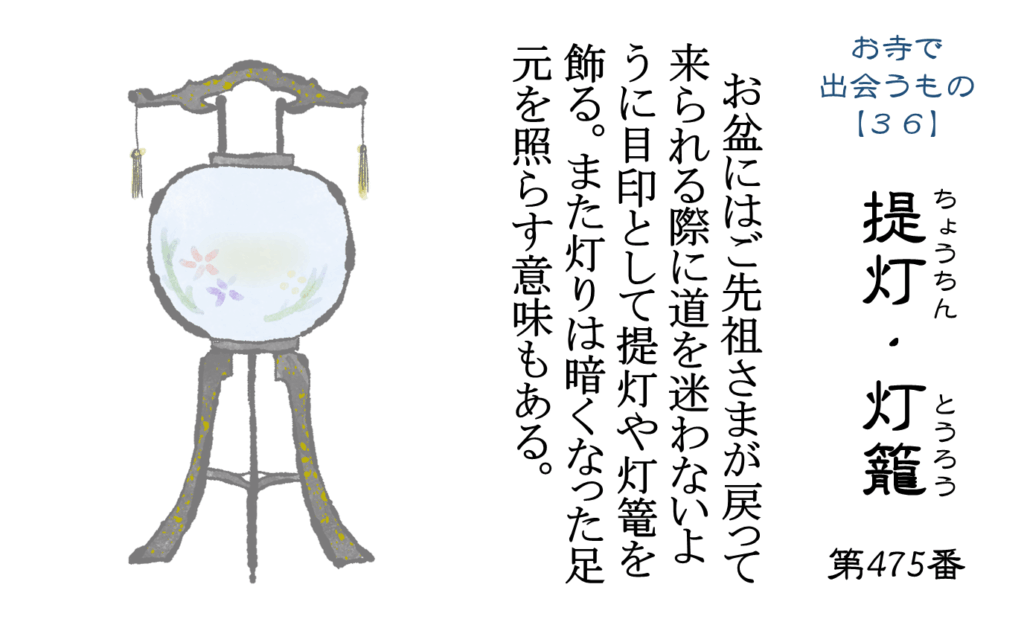 物語　【僧侶とAIの共同作業020】